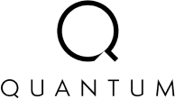 Quantum Buyers Agents Logo
