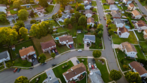 Property Market Trends And Predictions For Queensland In 2025 Quantum Buyers Agents Property Market Trends And Predictions For Queensland In 2025 Quantum Buyers Agents