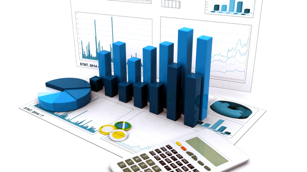 Comparison of net lease vs. gross lease for commercial property tenants and landlords.