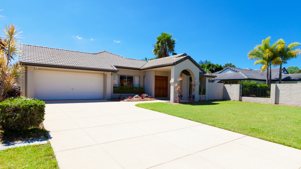 Achieving homeownership in Brisbane with expert guidance.