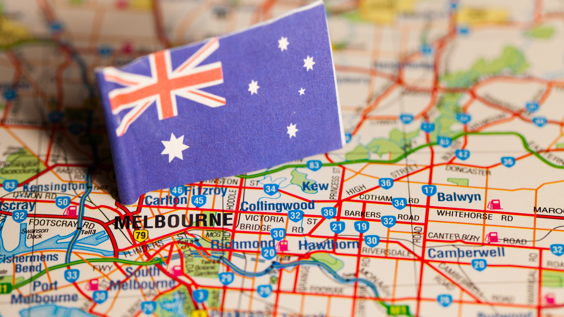 Expansion of Quantum Buyers Agents into new offices across Sydney, Melbourne, and Australia.