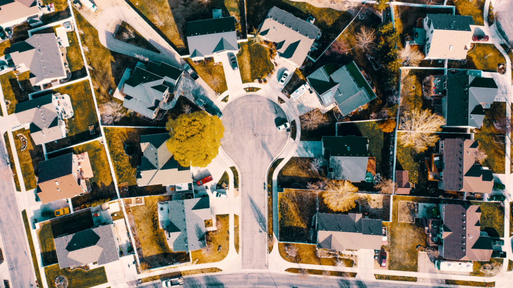 Mickleham – One of the fastest-growing suburbs for investment in Victoria, featuring new housing developments and strong property growth.