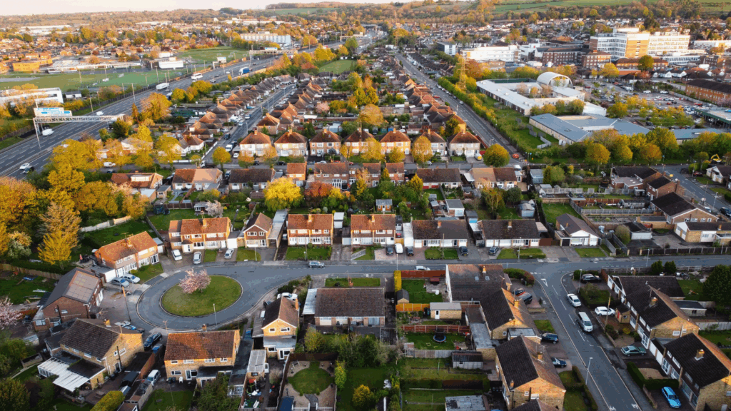 Up-and-Coming Suburbs Victoria 2025 for Property Investment