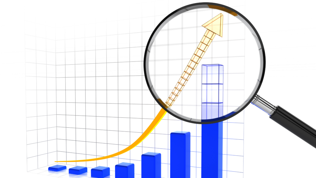 Queensland property cycle trends 2025