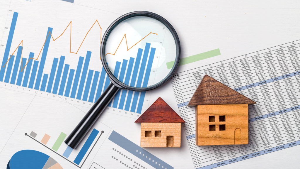 Foreign investment in Victoria real estate opportunities.