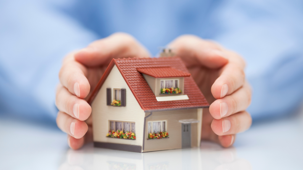 Finding off-market properties in Melbourne with expert buyers agents.