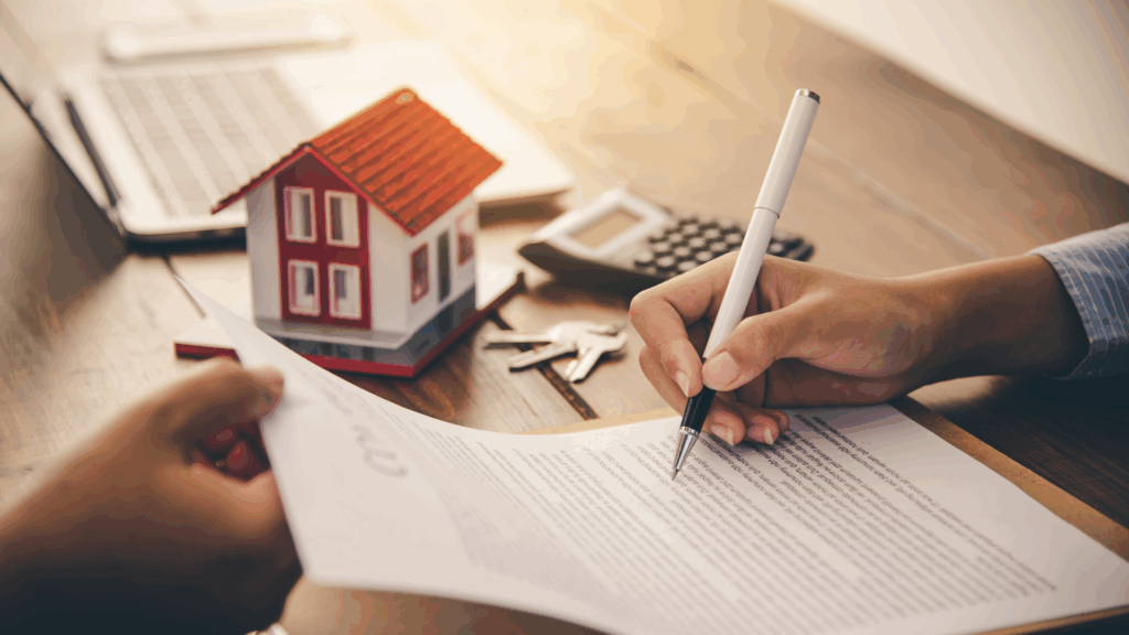 Successful property purchase in a QLD investment hotspot with Quantum Buyers Agents