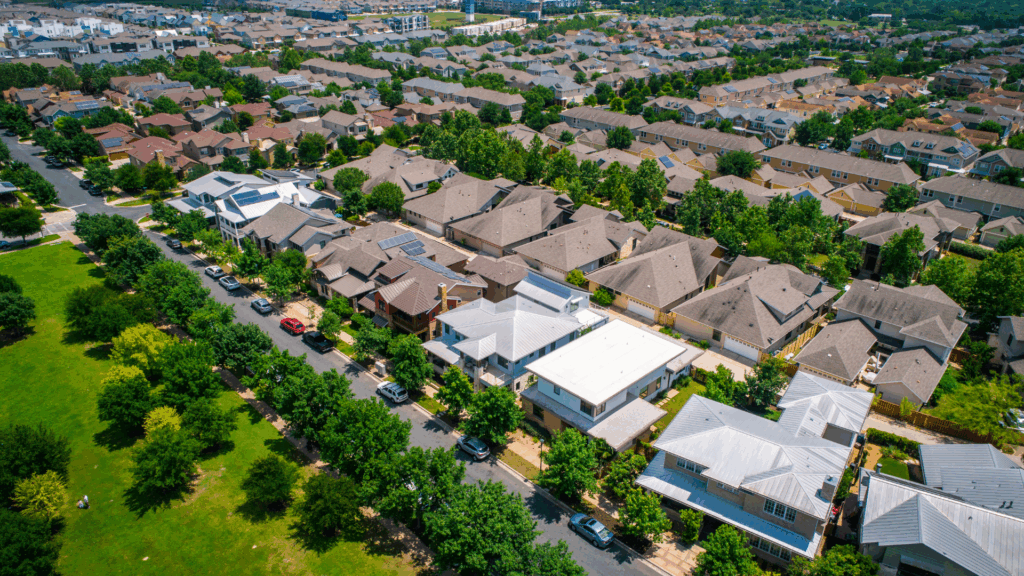 Modern investment property benefiting from Victorian property grants