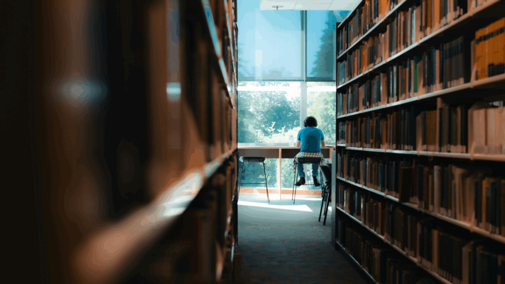 Student accommodation investments in Victoria near top universities