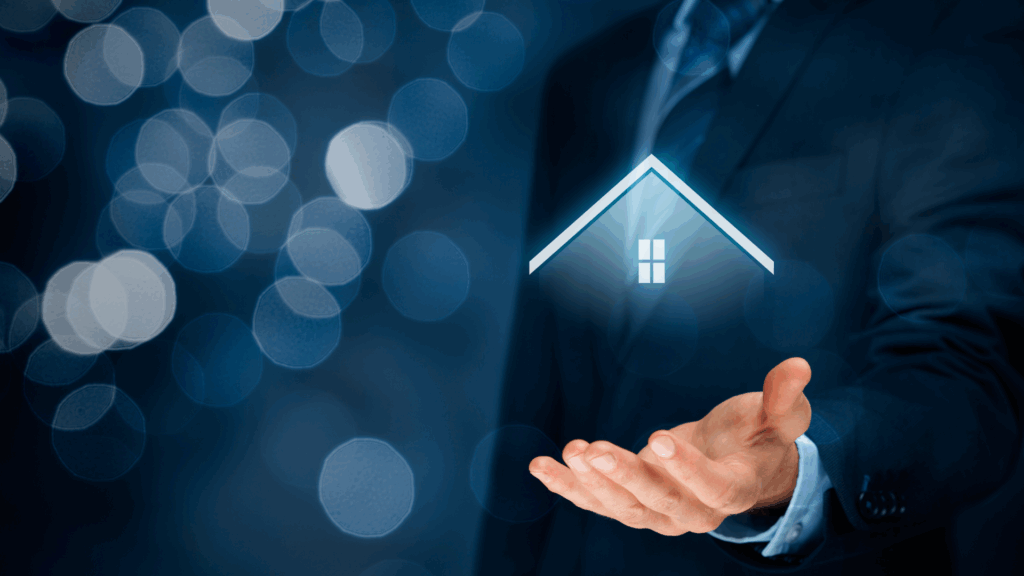 Victorian housing supply crunch impacting property market and finance in Melbourne