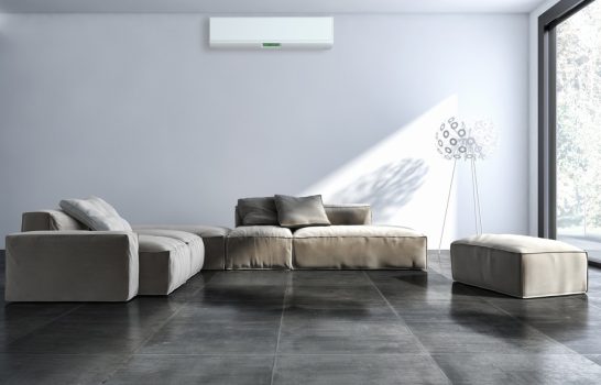 Buying Investment Property Brisbane Quantum Buyers Agents Buying Investment Property Brisbane Quantum Buyers Agents