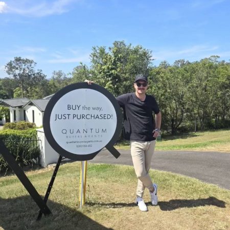 WhatsApp Image 2025-11-06 at 9.46.37 AM