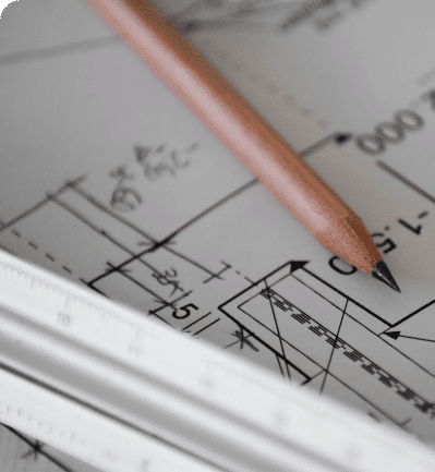 Pencil and Plans — Property Buyers Agent in Brisbane